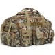 Saxon Holdall 65 Litre (ATP), The Saxon Holdall – 65ltr – BTP is built to handle demanding travel, training sessions and field use, offering generous storage and practical organisation in a rugged, versatile design